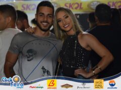 Festa da Vaca Atolada